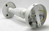 Миниатюра фото потолочная люстра lussole  stamford grlsp-8061 | 220svet.ru