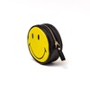 Миниатюра фото косметичка classic smiley seletti | 220svet.ru
