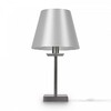 Миниатюра фото настольная лампа freya forte fr1006tl-01n | 220svet.ru