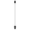 Миниатюра фото подвесной светильник loft it blackout 10357/1 | 220svet.ru