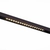 Миниатюра фото трековый светодиодный светильник st luce siede st361.436.18 | 220svet.ru
