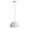 Миниатюра фото подвесной светильник deko-light basket 342142 | 220svet.ru