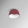 Миниатюра фото потолочный светодиодный светильник imperium loft djembe 184476-26 | 220svet.ru