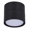 Миниатюра фото спот st luce st651.402.01 | 220svet.ru