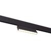 Миниатюра фото трековый светодиодный светильник st luce stami st363.436.12 | 220svet.ru