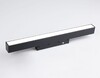 Миниатюра фото трековый светодиодный светильник ambrella light track system magnetic gl4004 | 220svet.ru