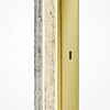 Миниатюра фото бра maytoni frostum mod439wl-l10bsk | 220svet.ru