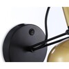 Миниатюра фото спот ambrella light traditional tr97102 | 220svet.ru