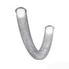 Миниатюра фото потолочный светильник aura silver delight collection | 220svet.ru