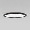 Миниатюра фото потолочный светодиодный светильник tk lighting aqua 18796 | 220svet.ru