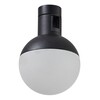 Миниатюра фото трековый светодиодный светильник st luce farm st815.406.05 | 220svet.ru