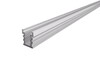 Миниатюра фото профиль deko-light ip-profile, u-high, drivable eu-01-12 975781 | 220svet.ru
