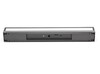 Миниатюра фото уличный настенный светодиодный светильник deko-light linear ii double 731136 | 220svet.ru