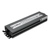 Миниатюра фото блок питания swg 12v 200w ip67 16,7a mtpw-200-12 001277 | 220svet.ru