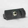 Миниатюра фото трековый светильник однофазный lussole loft track lights lsp-9131-tab | 220svet.ru