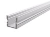 Миниатюра фото профиль deko-light u-profile high au-02-10 970125 | 220svet.ru
