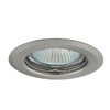 Миниатюра фото точечные светильники kanlux argus ct-2114-c/m 325 | 220svet.ru