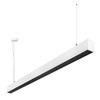 Миниатюра фото подвесной светильник loft it vim 10318/c white | 220svet.ru
