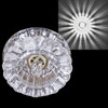 Миниатюра фото точечный светильник reluce 1387076 | 220svet.ru