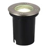 Миниатюра фото встраиваемая подсветка st luce walker sl9013.408.01 | 220svet.ru