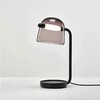 Миниатюра фото настольная лампа alfa light f0224-12 | 220svet.ru