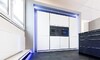 Миниатюра фото профиль deko-light au-01-12 970048 | 220svet.ru