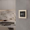 Миниатюра фото рамка на 1 пост werkel w0011141 4690389183362 | 220svet.ru