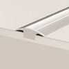 Миниатюра фото профиль встраиваемый в пол maytoni 636022 | 220svet.ru
