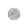 Миниатюра фото настенный светильник maytoni basic texture mod461wl-l5grk | 220svet.ru
