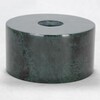 Миниатюра фото подвесной светильник lussole limestone 2 lsp-8699 | 220svet.ru