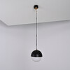 Миниатюра фото подвесной светильник imperium loft olve 334018-26 | 220svet.ru