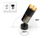Миниатюра фото корпус светильника ambrella light diy spot c6314 | 220svet.ru
