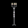 Миниатюра фото торшер ml10904-3a | 220svet.ru