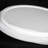 Миниатюра фото потолочная люстра светодиодная lussole lsp-8468 | 220svet.ru