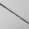 Миниатюра фото трековый низковольтный светильник maytoni points exility x tr241-4-6wtw-dsz-b | 220svet.ru