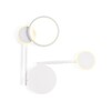 Миниатюра фото бра ambrella light comfort line fl5197 | 220svet.ru