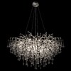 Миниатюра фото подвесная люстра loft it drops 10376/1000 | 220svet.ru