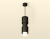 Миниатюра фото подвесной светильник ambrella light diy spot xp xp7723032 | 220svet.ru
