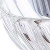 Миниатюра фото потолочный светильник divinare lianto 4010/02 pl-2 | 220svet.ru