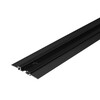 Миниатюра фото шинопровод встраиваемый магнитный 48v aployt magnetic track 48 apl.0171.00.100 | 220svet.ru