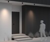 Миниатюра фото потолочный светильник maytoni luxe o500cl-l10b3k | 220svet.ru