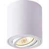 Миниатюра фото потолочный светильник feron ml179 41469 | 220svet.ru