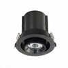 Миниатюра фото встраиваемый светодиодный светильник st luce st702.348.12 | 220svet.ru