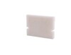 Миниатюра фото заглушка deko-light end cap h-au-01-10 set 2 pcs 979000 | 220svet.ru