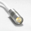 Миниатюра фото бра lussole  texoma lsp-8180 | 220svet.ru