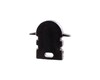 Миниатюра фото заглушка deko-light end cap r-et-02-05 set 2 pcs 979692 | 220svet.ru