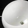 Миниатюра фото подвесной светильник lussole lsp-8921 | 220svet.ru