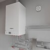 Миниатюра фото умный датчик газа elektrostandard wi-fi 76250/00 | 220svet.ru