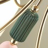 Миниатюра фото потолочная люстра odeon light candy 4861/7c | 220svet.ru