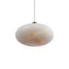 Миниатюра фото подвесной светильник loft it galet 10409/l | 220svet.ru